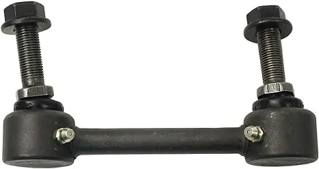 MOOG K750573 Suspension Stabilizer Bar Link for Jeep Grand Cherokee