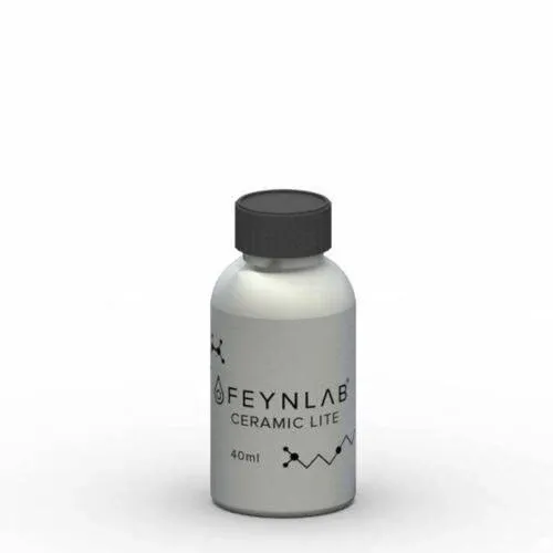 Feynlab The Original Ceramic Coating