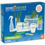 MindWare Home Grown Growing Kit