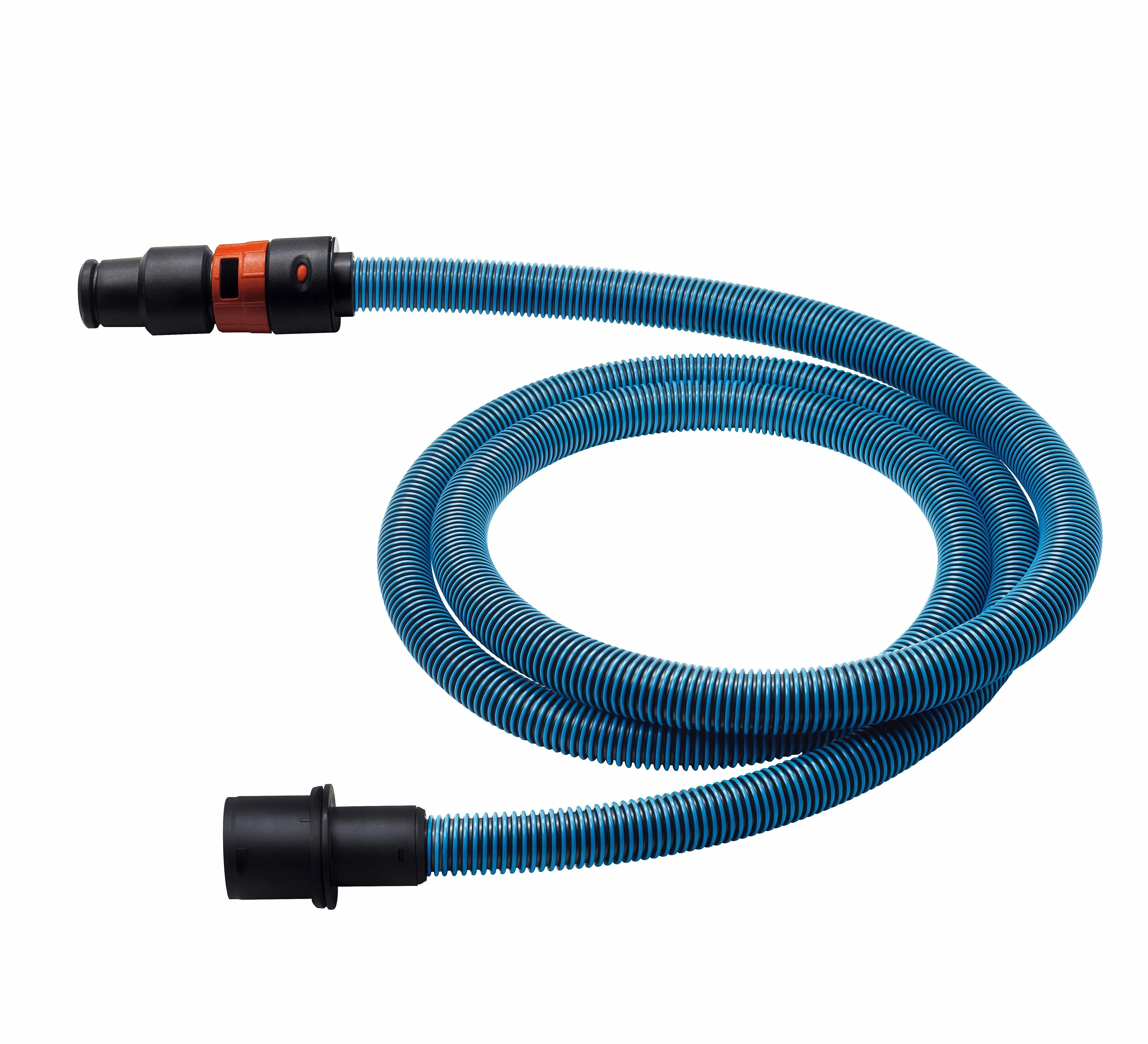 Bosch VH1622A 16ft Anti-Static 22mm Dust Extractor Hose