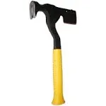 JC Hammer Magnetic Hatchet