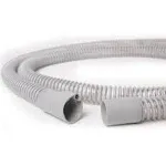 ThermoSmart Heated Tubing for ICON & ICON+ CPAP Machines