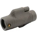 Nocs Provisions 8x32 Monocular Zoom Tube