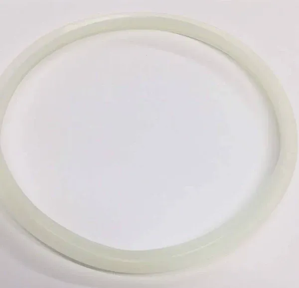 Generic Megahome Countertop Distiller Large Gasket