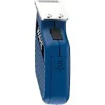 Wahl Pocket Pro Trimmer - Blue