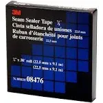 3M Seam Sealer Tape