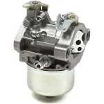 Briggs & Stratton 698171 Carburetor