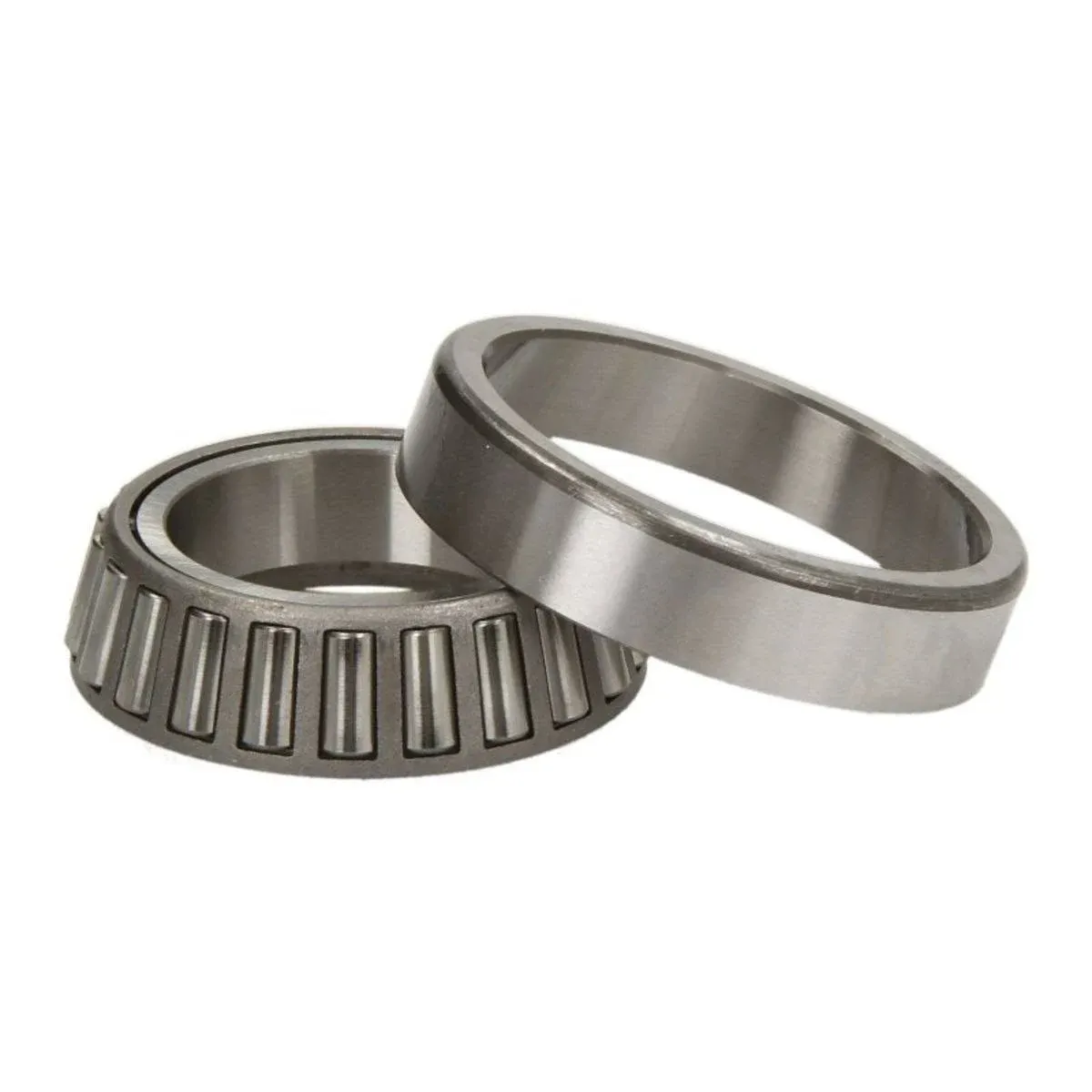 National A-18 Taper Bearing Set