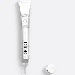 Dior Capture Totale Hyalushot Wrinkle Corrector with Hyaluronic Acid