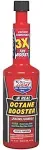 Lucas Oil 10026 Performance Octane Booster - 15oz. Bottle