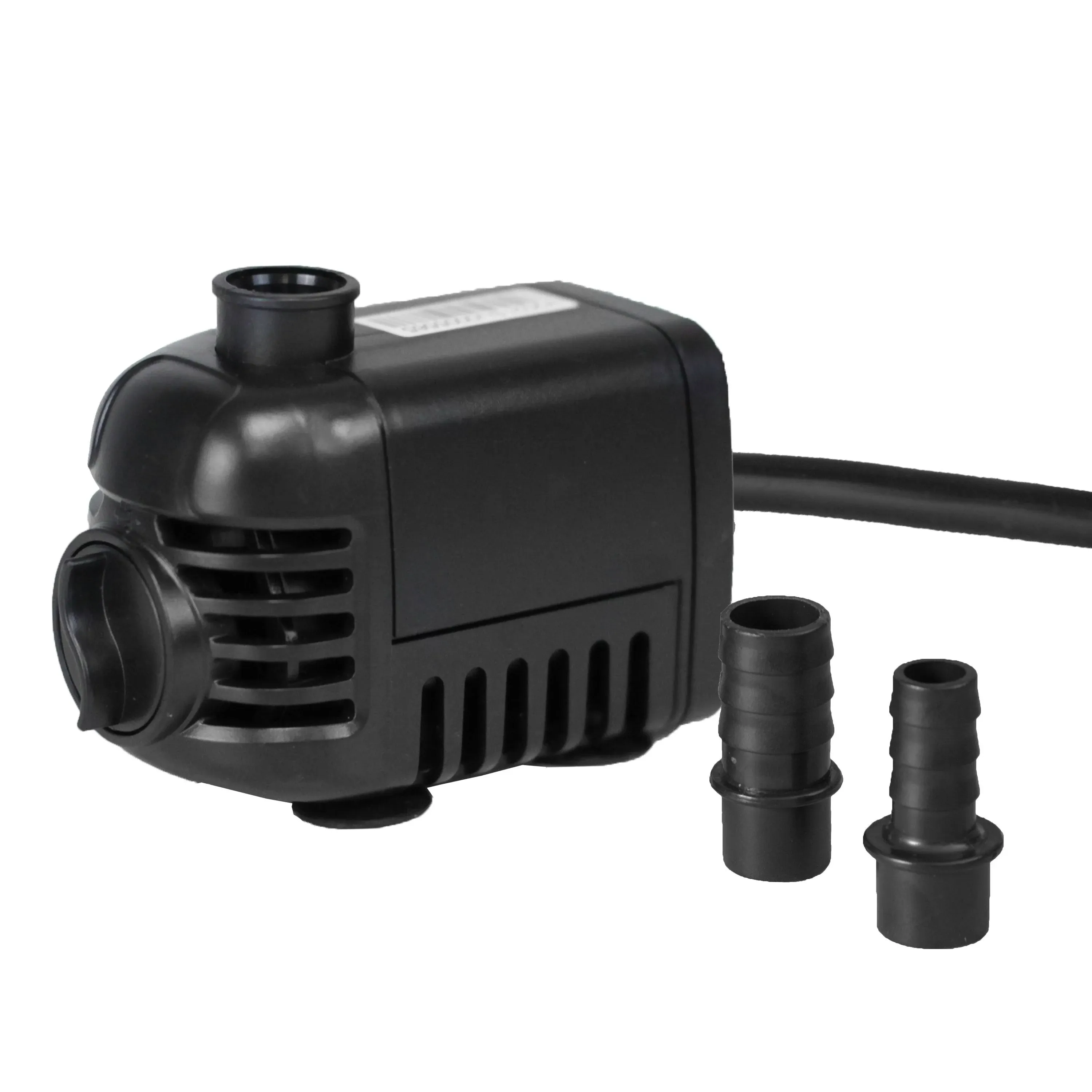 Total Pond 140 GPH Fountain Pump