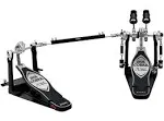 Tama HP900RWN Iron Cobra 900 Series Rolling Glide Double Bass Drum Pedal | Reverb