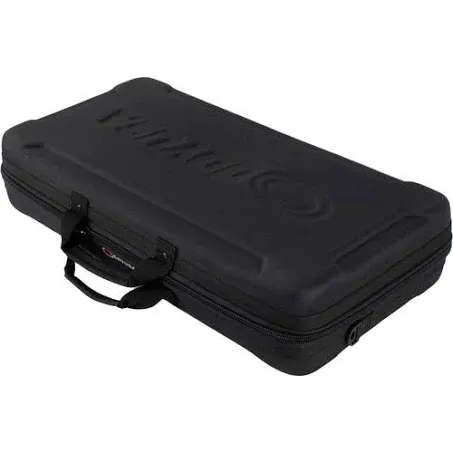 Odyssey BMMIXSTREAM EVA Soft Case for Numark Mixstream Pro