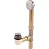 Delta RP693CZ Bath Waste Assembly - Champagne Bronze