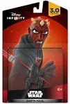 Disney Infinity 3.0 Edition: Star Wars Darth Maul Figure [parallel import goods]