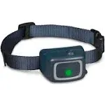 PetSafe Spray Bark Dog Collar