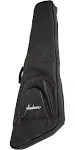 Jackson Minion Rhoads Electric Guitar Gig Bag