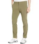 adidas Men's Ripstop Golf Pants