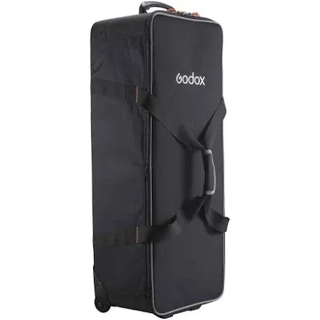 Godox CB-06 Hard Carrying Case with Wheels