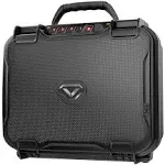 Vaultek LifePod XR Special Edition Safe - Gunmetal 81430451