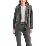 Steve Madden Women's Payton Blazer