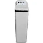 Kenmore 520 Elite Hybrid Water Softener and Filtration System