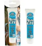 Anal Eze Gel - 1.5 fl. oz.