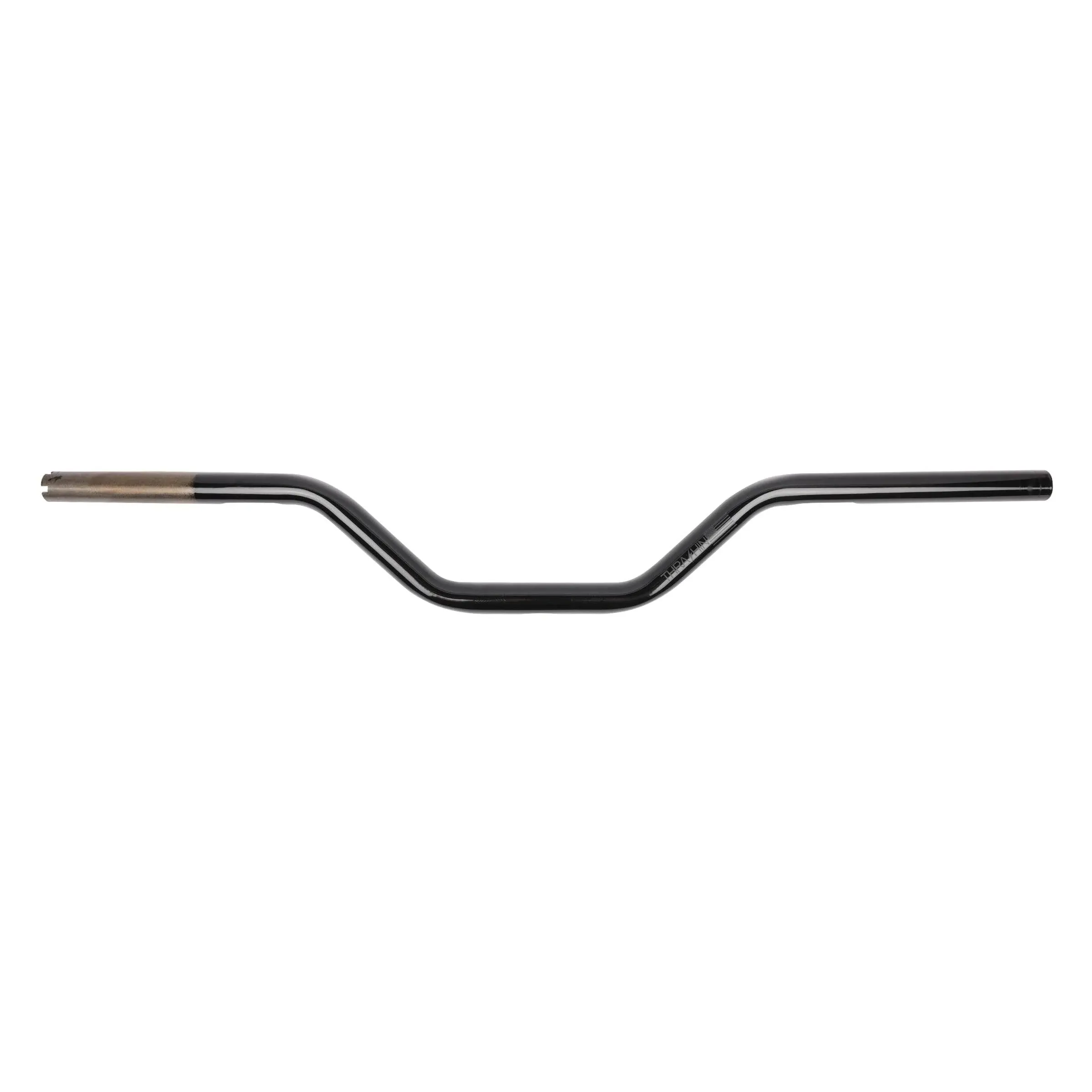 Thrashin Supply Company Handlebar