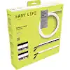 Easylife Tech Cable Raceway Roll