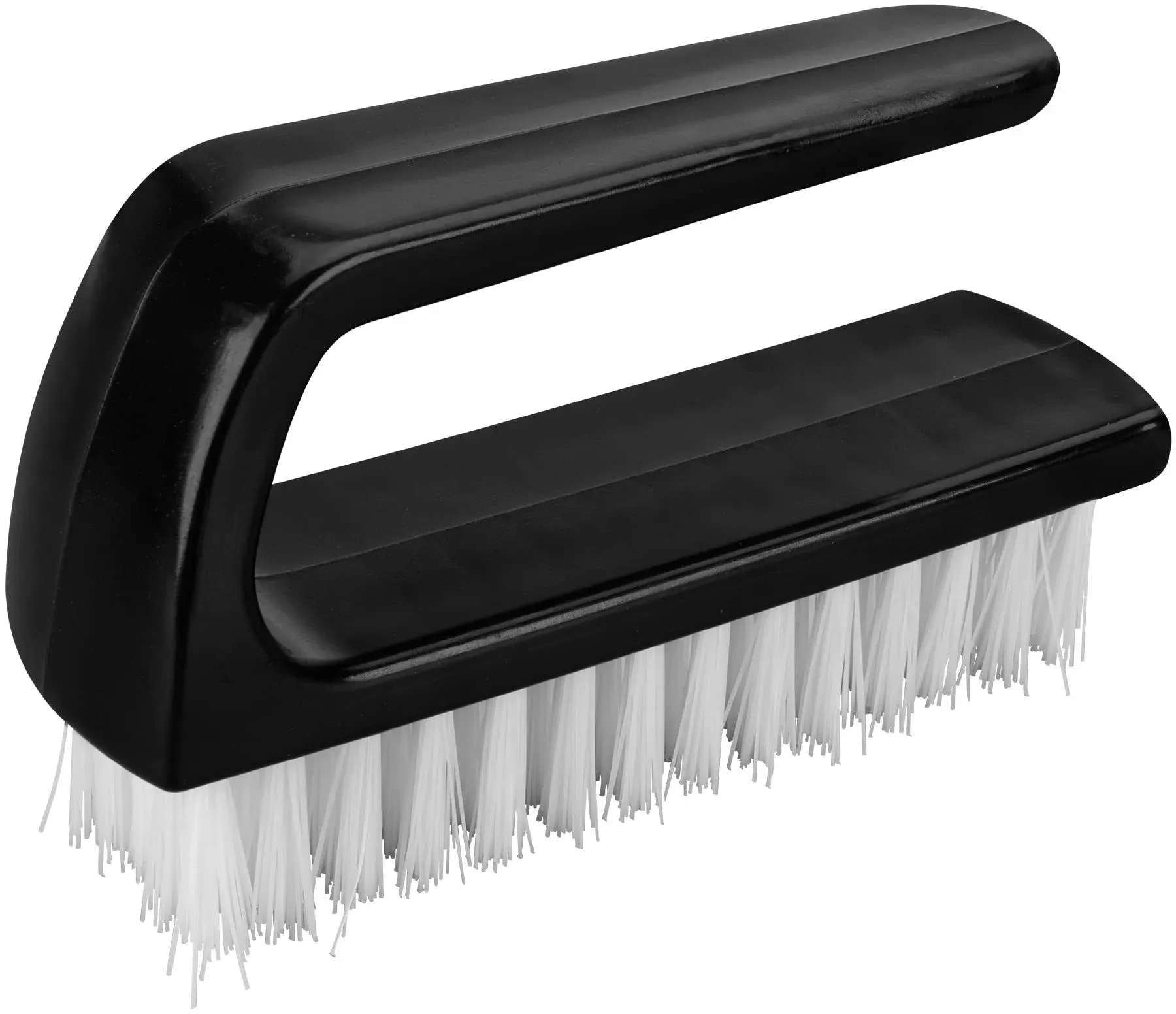 Fingernail Brush, W3300