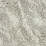 Formica Brand Laminate 3 in.x 5 in. Classic Crystal Granite Artisan Laminate Samples in Gray | 9284-43-0305