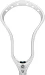 Warrior Evo QX-O Lacrosse Head