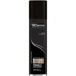 Tresemme Two Aerosol Hairspray Ultra Fine Mist-11 oz.-6/Case