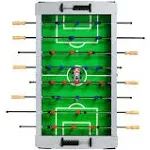 KICK Legend 55" Foosball Table