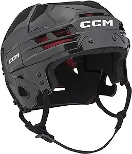 CCM Tacks 70 Hockey Helmet