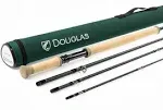 Douglas DXF Fly Rod11 FT 6 IN / 8 WT