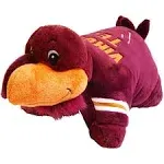 Fabrique Innovations NCAA Pillow Pet