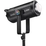 Godox SL300R RGB LED Light