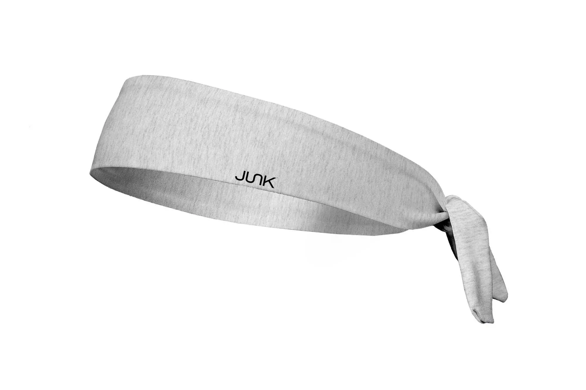 Junk BrandsWhite Noise Flex Tie