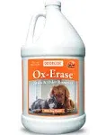 Odorcide Ox- Erase Stain and Odor Remover