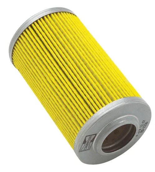 420956741 seadoo oil filter