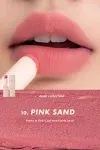 [rom&nd] Zero Matte Lipstick 10 Pink Sand