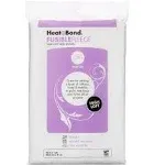 Heat n Bond Fusible Fleece