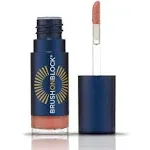 Brush On Block Protective Lip Oil SPF 32 - Coral