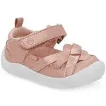 Stride Rite 360 Unisex-Baby Mallory Sandal