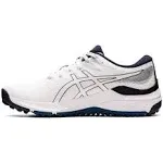 ASICS Men's Gel-Kayano ACE Golf Shoes