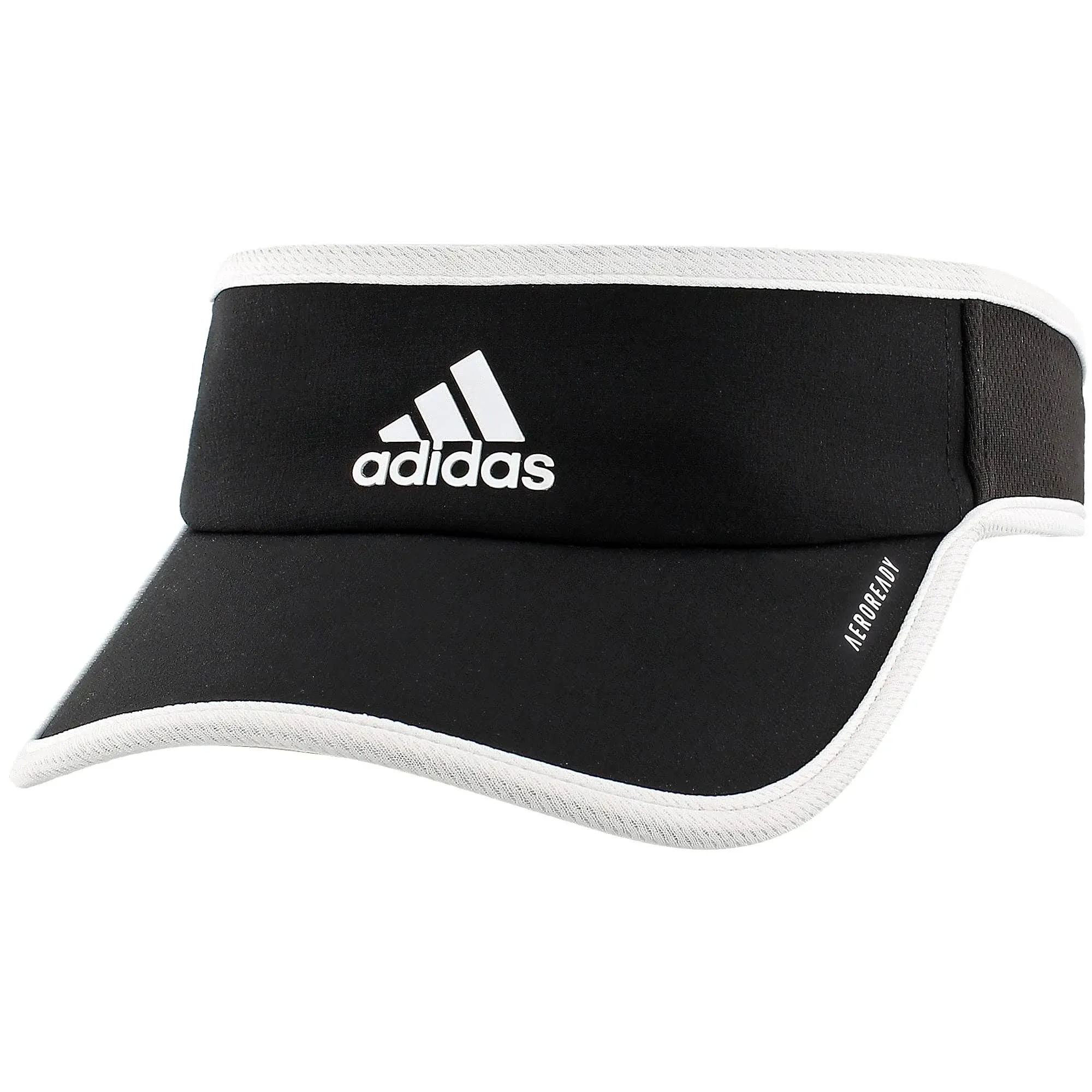 Women’s adidas visor