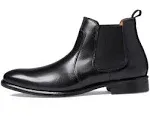 Johnston & Murphy Lewis Chelsea Boot