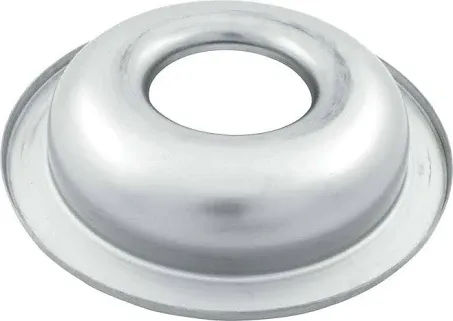 ALLSTAR PERFORMANCE Air Cleaner Bottom 14in ALL26092