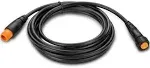 Garmin Extension Cable, 12-pin